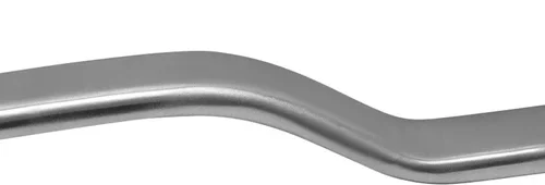 Cawood-Minnesota retraktor