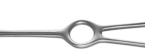 Langenbeck retraktor