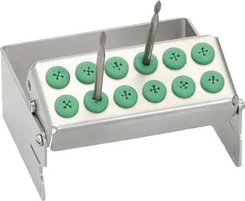 PLUG IN