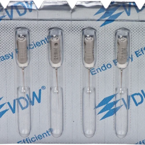 STERILE C-PILOT® Filer