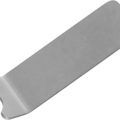 Montasjeverktøy for Galaxie instrumentkassetter