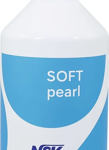 MYKT perleprofylaktisk pudder