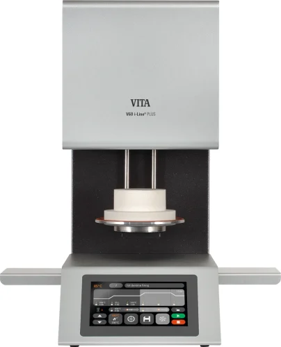 VITA V60 i-Line® Plus