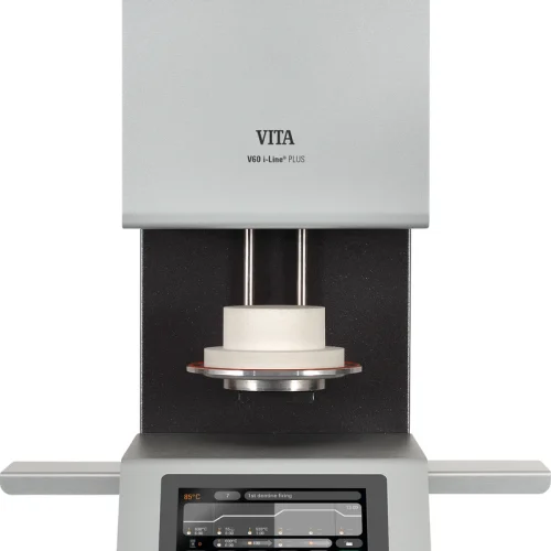 VITA V60 i-Line® Plus