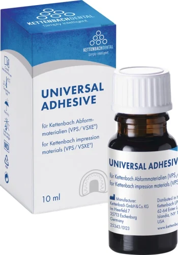 Universal Adhesive