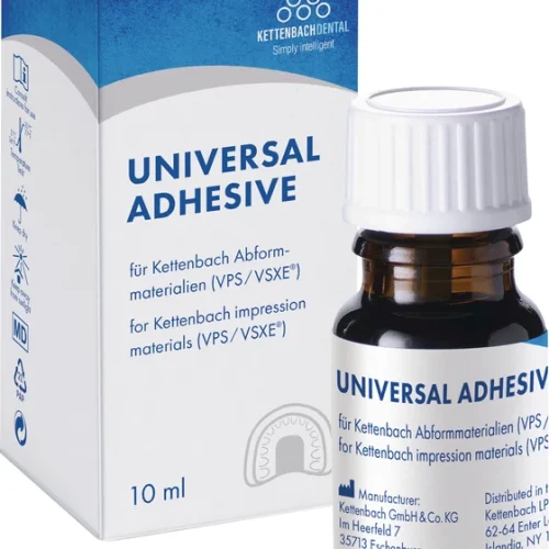 Universal Adhesive