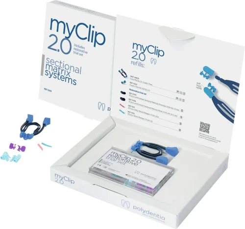 myClip 2.0