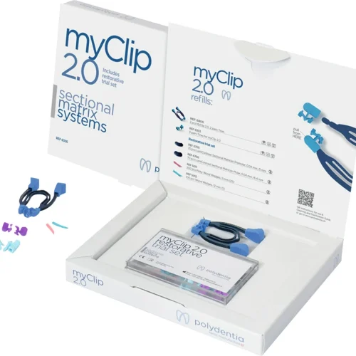 myClip 2.0