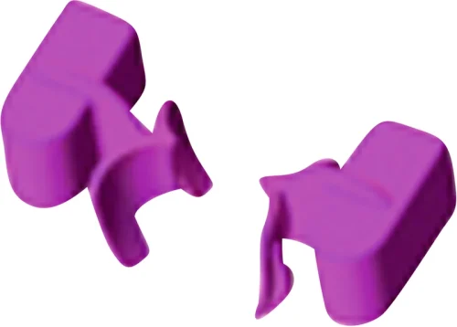 myTines