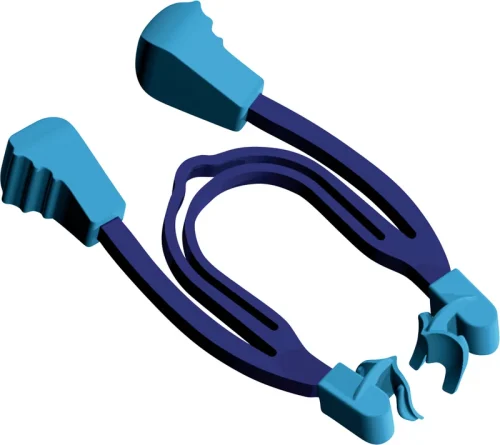 myClip 2.0