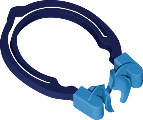 myRing Forte