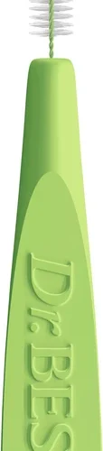 Dr. BEST Interdental GreenClean