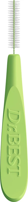 Dr. BEST Interdental GreenClean