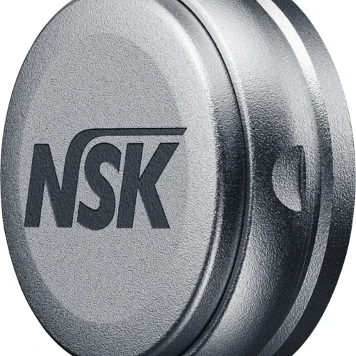 hodekapsel TiZ9-MU04 mini