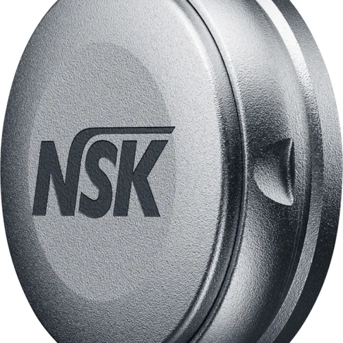 Hodedeksel TiZ9-SU04 standard