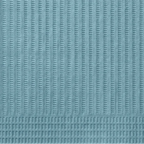 TOP SAFE pasientservietter