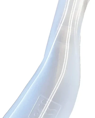 FKG Rooter X3000 silikonbeskyttelse