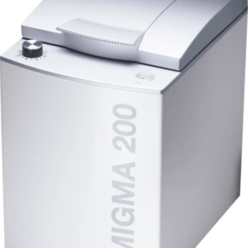 MIGMA 200