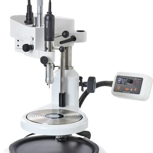 S3 Premium frasemaskin