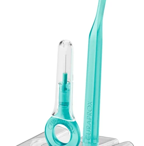 CURAPROX CPS prime start