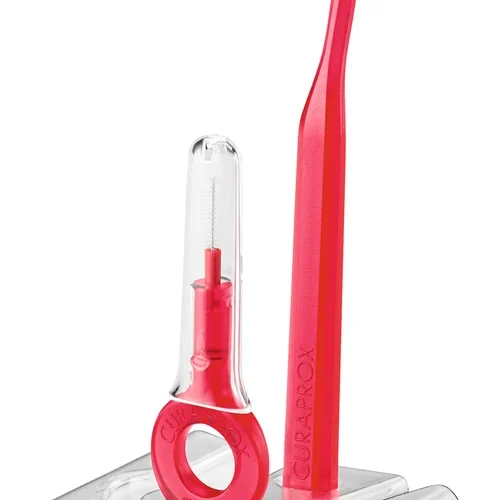 CURAPROX CPS prime start