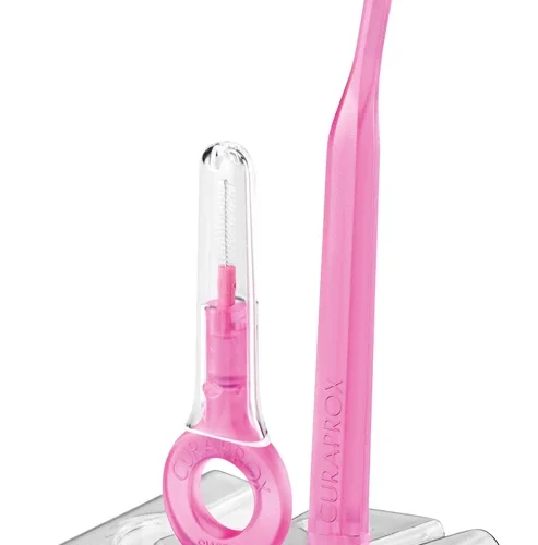 CURAPROX CPS prime start