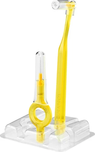 CURAPROX CPS prime start
