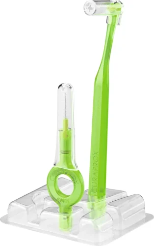 CURAPROX CPS prime start