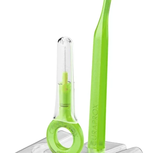 CURAPROX CPS prime start