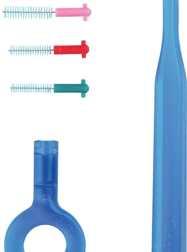 CURAPROX CPS prime start