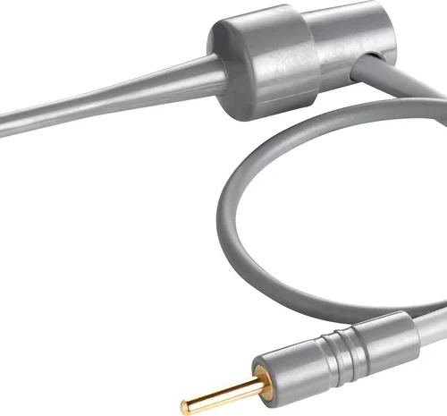 TriAuto ZX2 filklemme