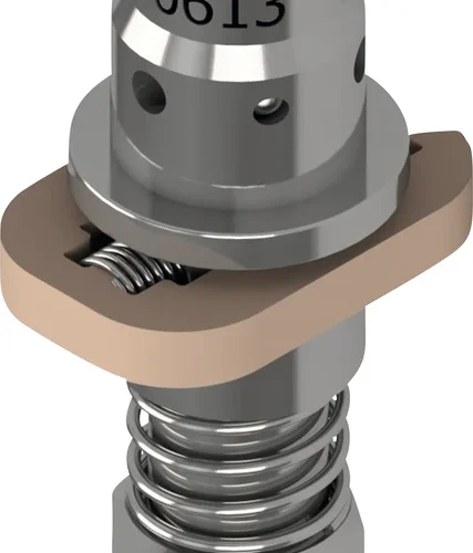 AIR-FLOW® handy 3.0 adapter