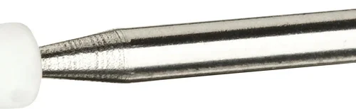 Jiffy™ Original Composite System