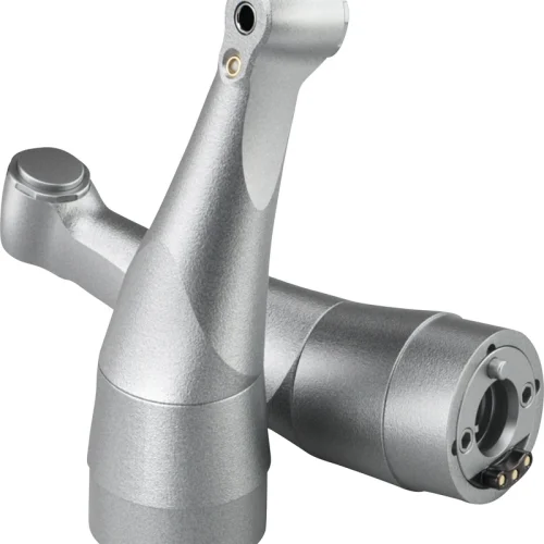 X-Smart® Pro+ vinkelstykke