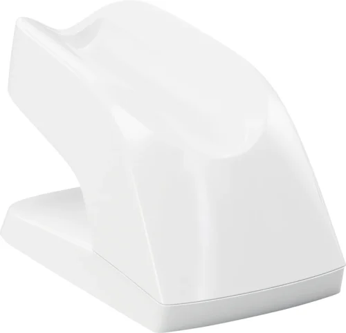 X-Smart® Pro+ håndstykkeholder