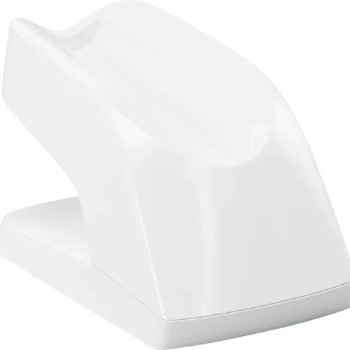 X-Smart® Pro+ håndstykkeholder