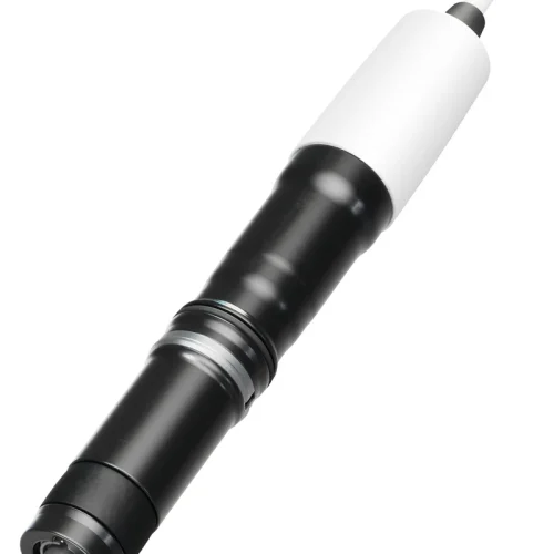 X-Smart® Pro+ håndstykke