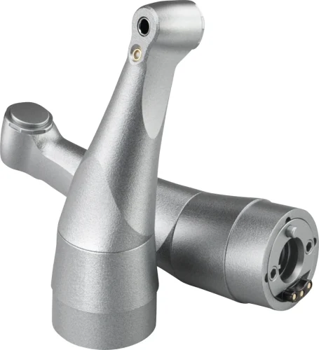 X-Smart® Pro+ vinkelstykke