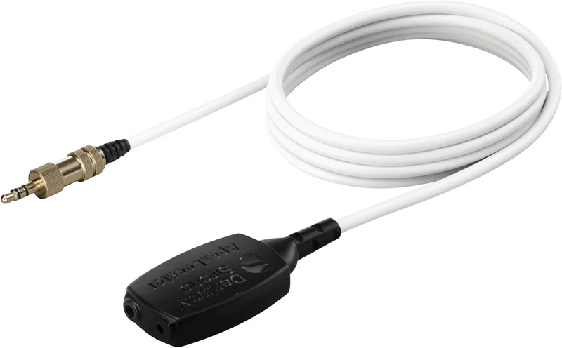 Kirurgiske suturnåler