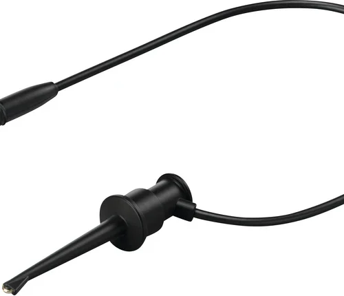 X-Smart® Pro+ filklips