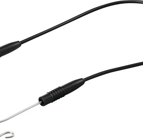 X-Smart® Pro+ leppeklips