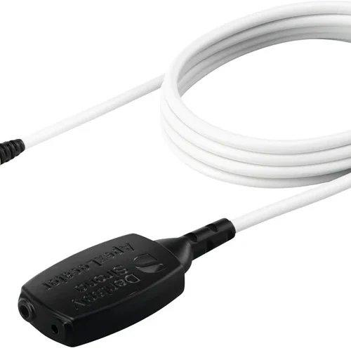 X-Smart® Pro+ Y-tilkoblingskabel