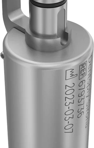 X-Smart® Pro+ adapter