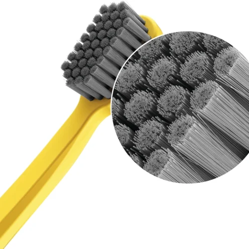 Curaprox CS 12460 velvet