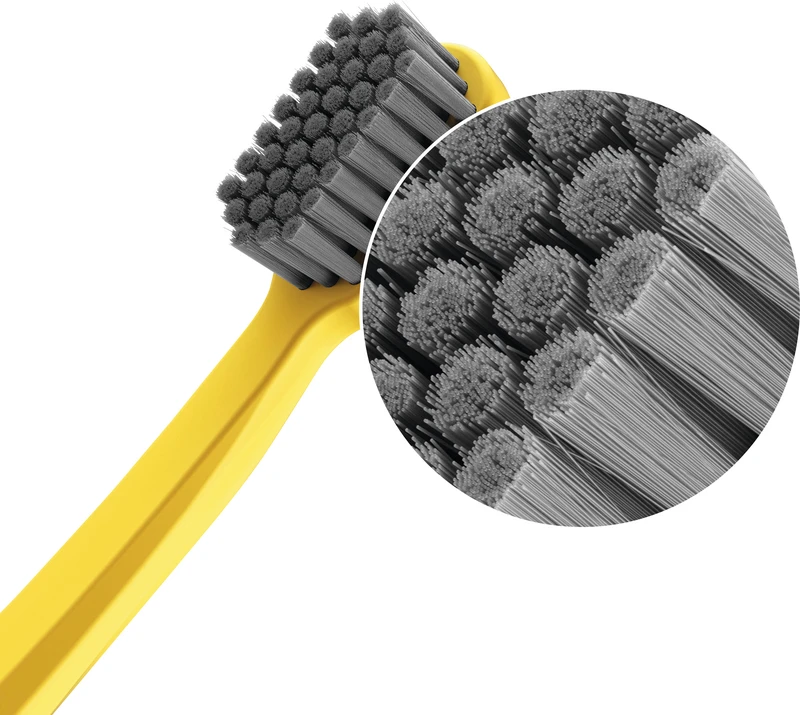 Curaprox CS 12460 velvet