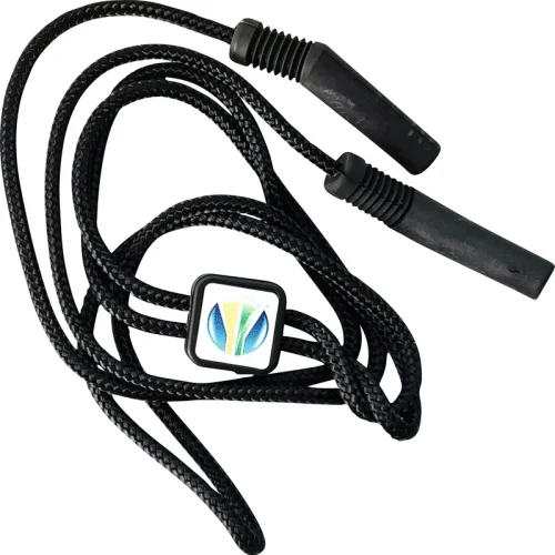 Orascoptic brillestropp