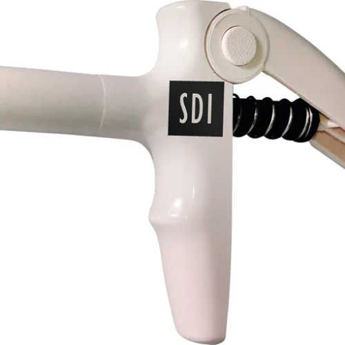 Premium komplettapplikator