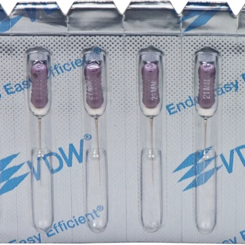 STERILE C-PILOT® Filer