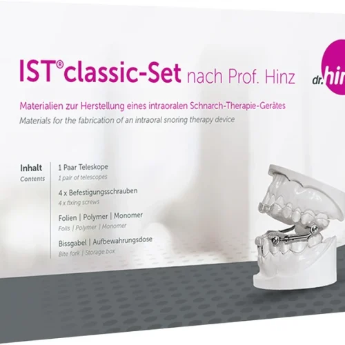 IST®classic-Set