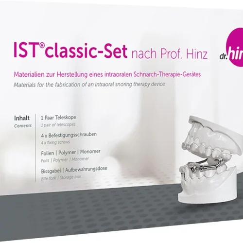 IST®classic-Set